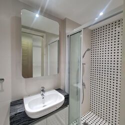 Sophia Hills (D9), Condominium #524396351